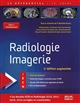 Radiologie imagerie