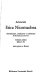 Etica Nicomachea : 1 : libri I-V
