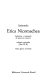Etica Nicomachea : 2 : libri VI-X
