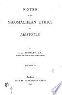 The 	Rhetoric of Aristotle