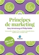 Principes de marketing
