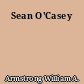 Sean O'Casey