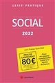 Social 2022