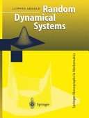 Random dynamical systems : with 40 figures