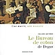 "Le Bureau de coton" de Edgar Degas