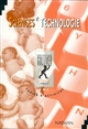 Sciences et technologie : cycle 3, niveau 3 : cahier d'activités : conforme aux programmes de 1995