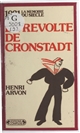 La Révolte de Cronstadt