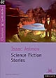 Science fiction short stories