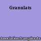 Granulats