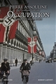 Occupation : romans et biographies