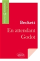 Beckett, "En attendant Godot"