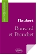 Flaubert, "Bouvard et Pécuchet"