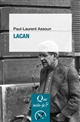 Lacan