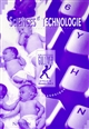 Sciences et technologie : cycle 3, niveaux 2 et 3 : Guide pédagogique : conforme aux nouveaux programmes de 1995