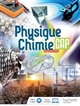 Physique - Chimie CAP