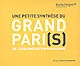 Une petite synthèse du grand pari(s) de l'agglomération parisienne : A partir des propositions élaborées par les 10 équipes pluridisciplinaires dans le cadre de la consultation sur le grand pari de l agglomération parisienne