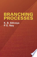 Branching processes