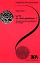 La fin du "tout génétique" ? : vers de nouveaux paradigmes en biologie : une conférence-débat organisée par le groupe Sciences en questions, Paris, INRA, 28 mai 1998