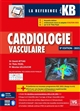 Cardiologie vasculaire