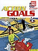 Action goals : seconde professionnelle bac Pro 3 ans