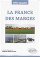 La France des marges