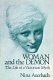 Woman and the demon : the life of a Victorian myth