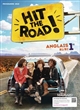 Hit the road ! : Anglais 1re : B1/B2 : Programme 2019