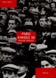 Paris, années 30 : Roger-Viollet