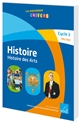 Histoire, histoire des arts : cycle 3 CM1/CM2