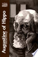 Augustine of Hippo : Selected writings