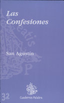 Las 	Confesiones