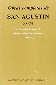 Sermones (6) : 339-396 : Indices biblico, liturgico y tematico de todo el sermonario agustiniano