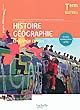 Histoire géographie éducation civique : Term Bac Pro professionnelle