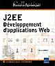 J2EE : développement d'applications Web