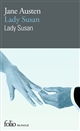 Lady Susan : Lady Susan