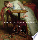 Sense and sensibility : an annotated edition