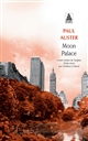Moon Palace : roman