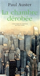 Trilogie new-yorkaise : 3 : La chambre dérobée : roman