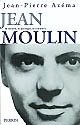 Jean Moulin : le politique, le rebelle, le résistant
