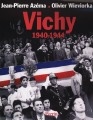 Vichy, 1940-1944