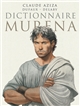 Dictionnaire Murena