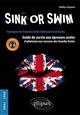 Sink or swim : strategies for grandes ecoles admission oral exams