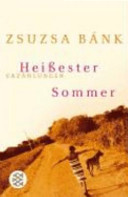 Heibester Sommer : Erzählungen