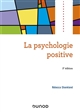 La psychologie positive