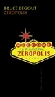 Zéropolis