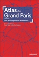 Atlas du Grand Paris