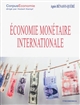 Économie monétaire internationale