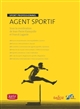 Agent sportif : sport professionnel
