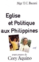 Église et politique aux Philippines