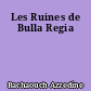 Les Ruines de Bulla Regia